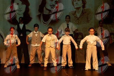 SHOW_02835.jpg